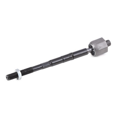 Tie Rod Assembly RIDEX 51T0318 51T0318 - photo 4