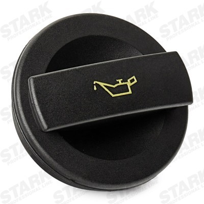 Sealing Cap, oil filler neck Stark SKSCO-3700004 SKSCO-3700004 - photo 3