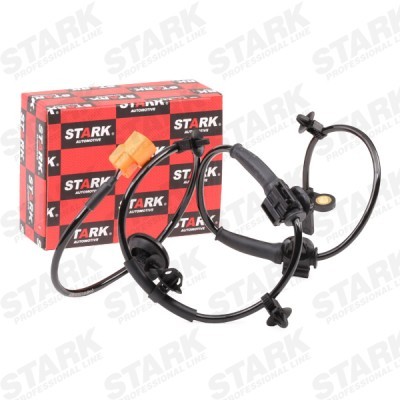 ABS Sensor Stark SKWSS-0351263 SKWSS-0351263 - photo 2