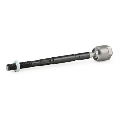 Tie Rod Assembly RIDEX 51T0339 51T0339 - photo 4