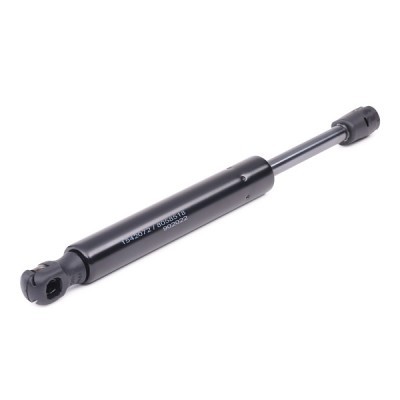 Gas Spring, boot-/cargo area RIDEX 219G0119 219G0119 - photo 2