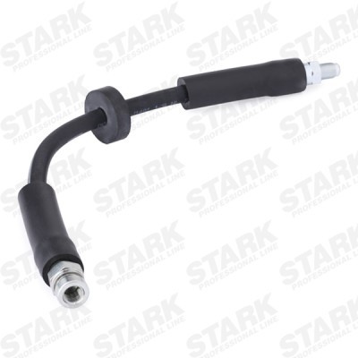 Brake Hose Stark SKBH-0820474 SKBH-0820474 - photo 5