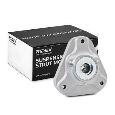 Strut Support Bearing Front RIDEX 1180S1293 1180S1293 - photo 2