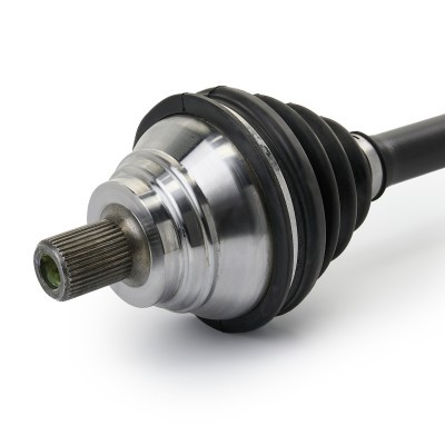 Drive Shaft RIDEX 13D0034R 13D0034R - photo 5