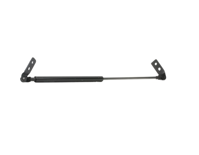 Gas Spring, boot-/cargo area RIDEX 219G0171 219G0171 - photo 1
