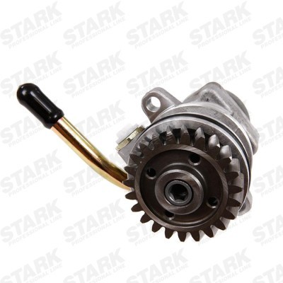 Hydraulic Pump, Steering System Stark SKHP-0540008 SKHP-0540008 - photo 6