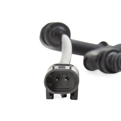 ABS Sensor RIDEX 412W0391P 412W0391P - photo 6