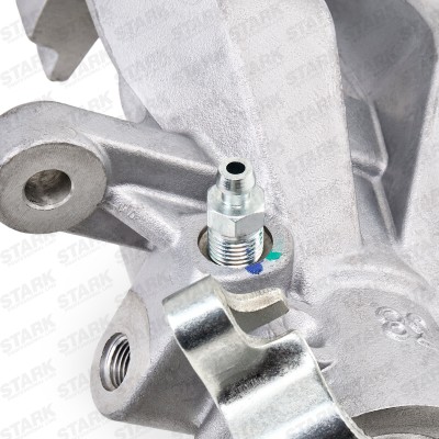 Brake Caliper Stark SKBC-0460014 SKBC-0460014 - photo 6