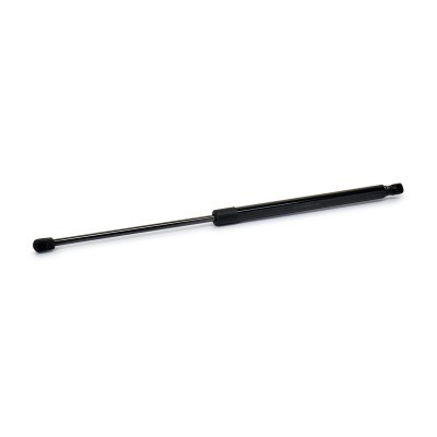 Gas Spring, boot-/cargo area RIDEX 219G0621 219G0621 - photo 3