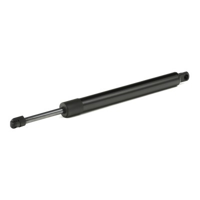 Gas Spring, boot-/cargo area RIDEX 219G0883 219G0883 - photo 3