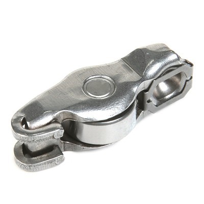 Rocker arm RIDEX 561R0026 561R0026 - photo 3