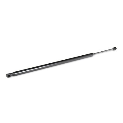 Gas Spring, boot-/cargo area RIDEX 219G1057 219G1057 - photo 4