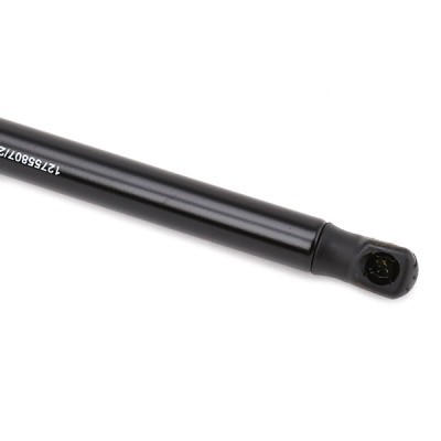 Gas Spring, boot-/cargo area RIDEX 219G0825 219G0825 - photo 6