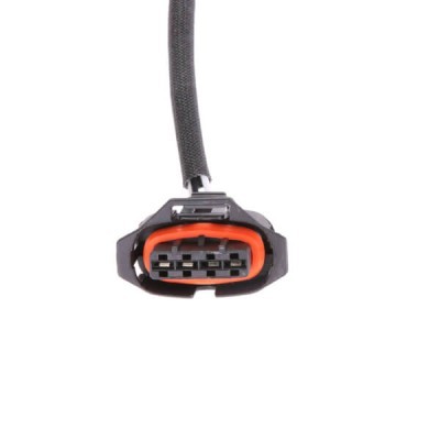 Lambda (Oxygen) Sensor RIDEX 3922L0313P 3922L0313P - photo 6