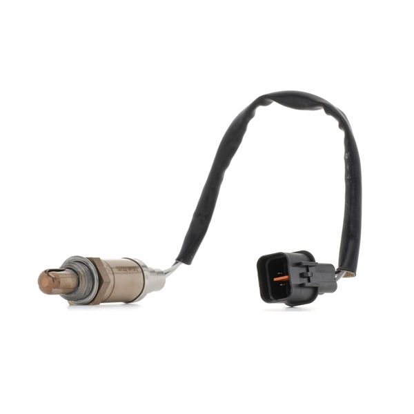 Lambda (Oxygen) Sensor RIDEX 3922L0651 3922L0651 - photo 1