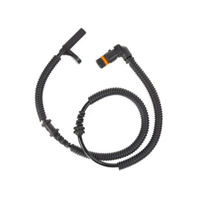 ABS Sensor RIDEX 412W0320P 412W0320P - photo 3