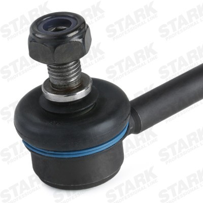 Stabilizer Link Stark SKST-0230353 SKST-0230353 - photo 4