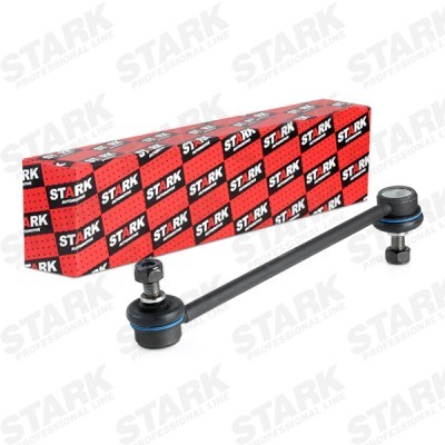 Stabilizer Link Stark SKST-0230353 SKST-0230353 - photo 2