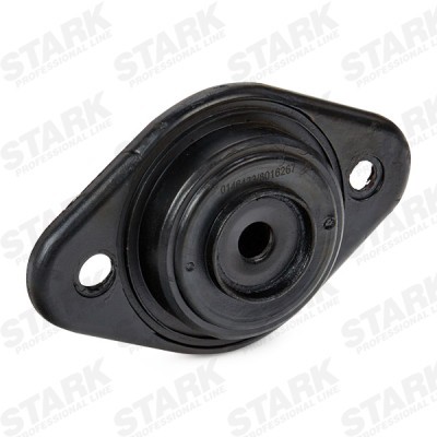 Strut Support Bearing Front Stark SKSS-0670071 SKSS-0670071 - photo 3