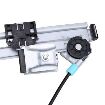 Window Regulator RIDEX 1561W0015 1561W0015 - photo 5