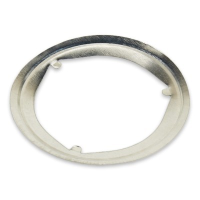 Exhaust manifold gasket RIDEX 27G0116 27G0116 - photo 2