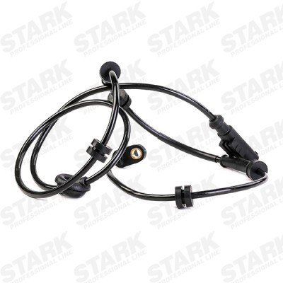 ABS Sensor Stark SKWSS-0350243 SKWSS-0350243 - photo 3