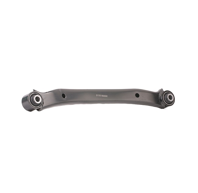 Control Arm Stark SKCA-0050578 SKCA-0050578 - photo 1