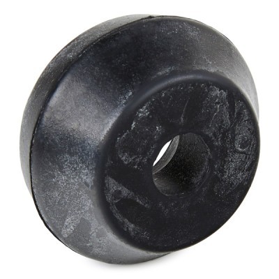 Strut Support Bearing Front RIDEX 1180S0272 1180S0272 - photo 4