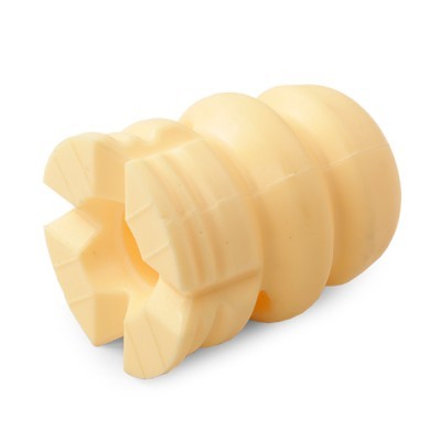 Rubber Buffer, Suspension RIDEX 1182R0036 1182R0036 - photo 3