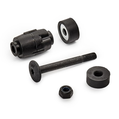 Stabilizer Link RIDEX 3229S0275 3229S0275 - photo 7