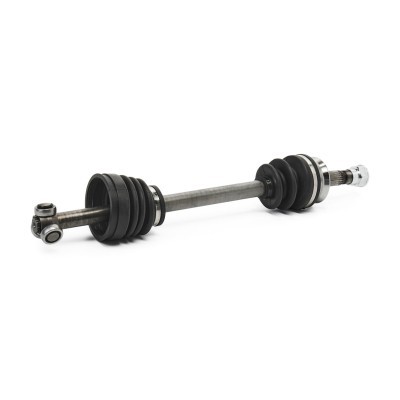 Drive Shaft RIDEX 13D0921 13D0921 - photo 4