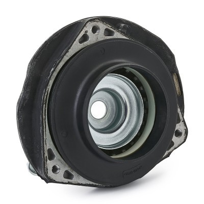 Strut Support Bearing Front RIDEX 1180S1394 1180S1394 - photo 4