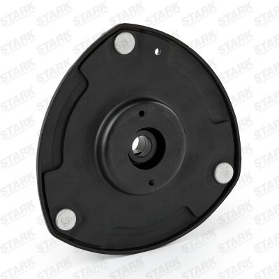 Strut Support Bearing Front Stark SKSS-0670461 SKSS-0670461 - photo 2