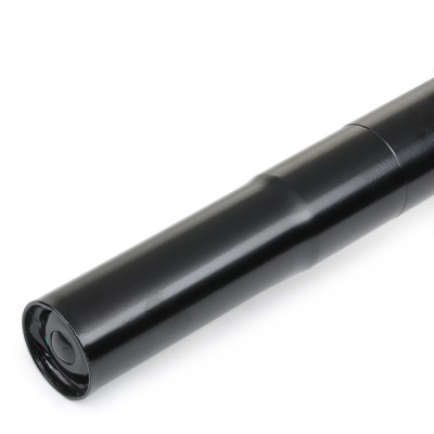 Shock Absorber RIDEX 854S1881 854S1881 - photo 6