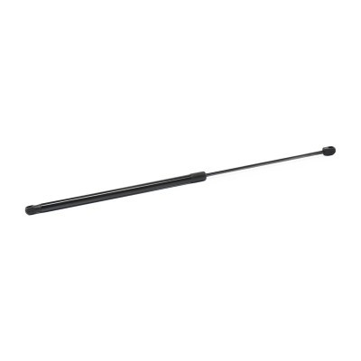 Gas Spring, boot-/cargo area RIDEX 219G1163 219G1163 - photo 3