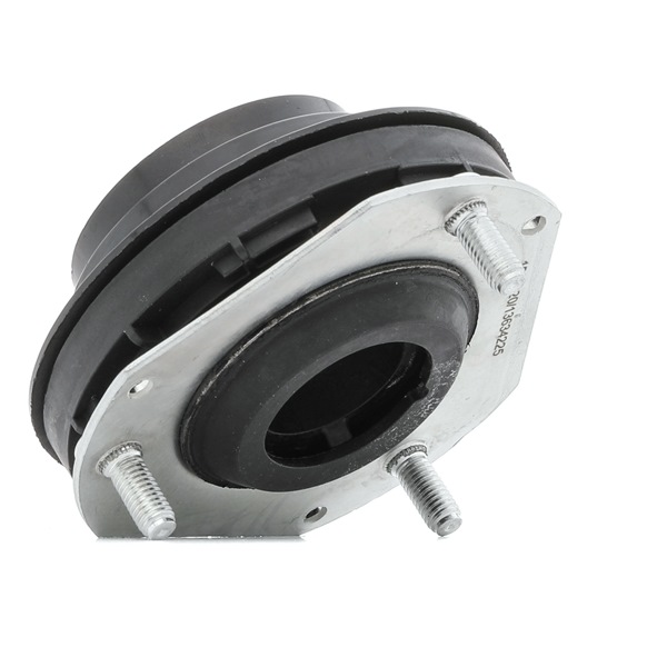 Strut Support Bearing Front RIDEX 1180S0279 1180S0279 - photo 1