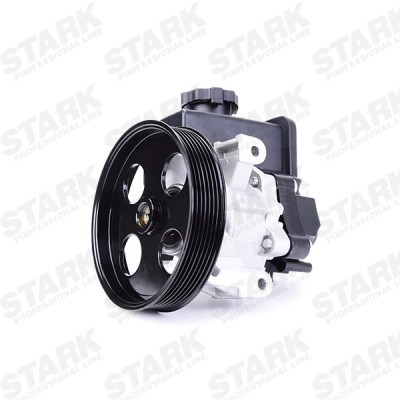 Hydraulic Pump, Steering System Stark SKHP-0540046 SKHP-0540046 - photo 2