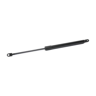 Gas Spring, boot-/cargo area RIDEX 219G1132 219G1132 - photo 2