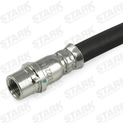 Brake Hose Stark SKBH-0820054 SKBH-0820054 - photo 7