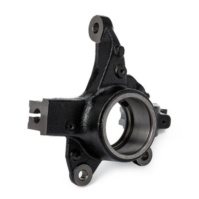Steering knuckle RIDEX 1159S0139 1159S0139 - photo 3