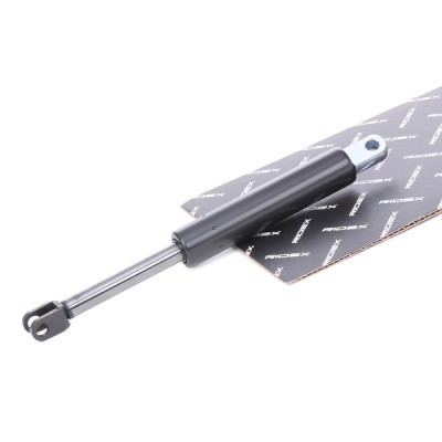 Gas Spring, boot-/cargo area RIDEX 219G0561 219G0561 - photo 2