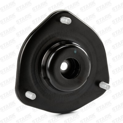 Strut Support Bearing Front Stark SKSS-0671712 SKSS-0671712 - photo 2
