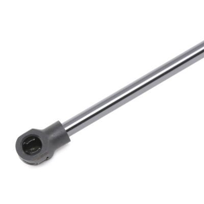 Gas Spring, boot-/cargo area RIDEX 219G0744 219G0744 - photo 5