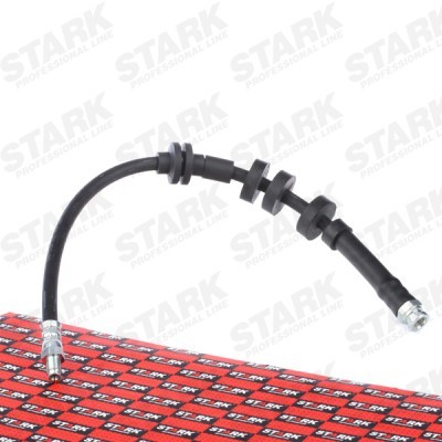 Brake Hose Stark SKBH-0820318 SKBH-0820318 - photo 2