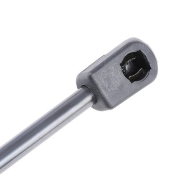 Gas Spring, boot-/cargo area RIDEX 2454G0017 2454G0017 - photo 4