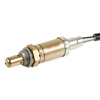 Lambda (Oxygen) Sensor RIDEX 3922L0686 3922L0686 - photo 4