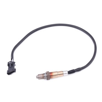 Lambda (Oxygen) Sensor RIDEX 3922L0054P 3922L0054P - photo 3