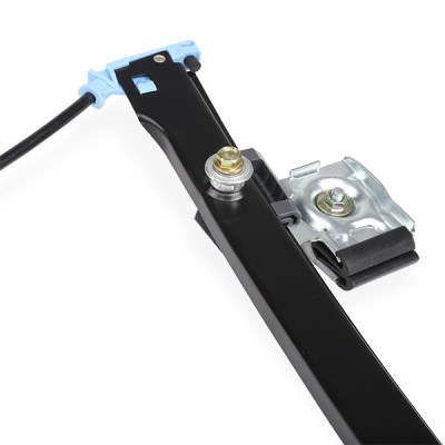 Window Regulator RIDEX 1561W0113 1561W0113 - photo 8
