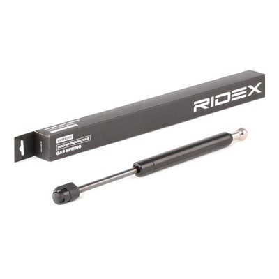 Gas Spring, boot-/cargo area RIDEX 219G0842 219G0842 - photo 2