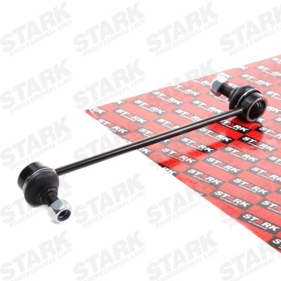 Stabilizer Link Stark SKST-0230283 SKST-0230283 - photo 2